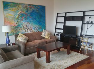 949 NW Overton St UNIT 611, Portland, OR 97209