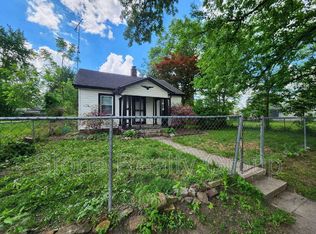 1619 5th Ave, Terre Haute, IN 47807