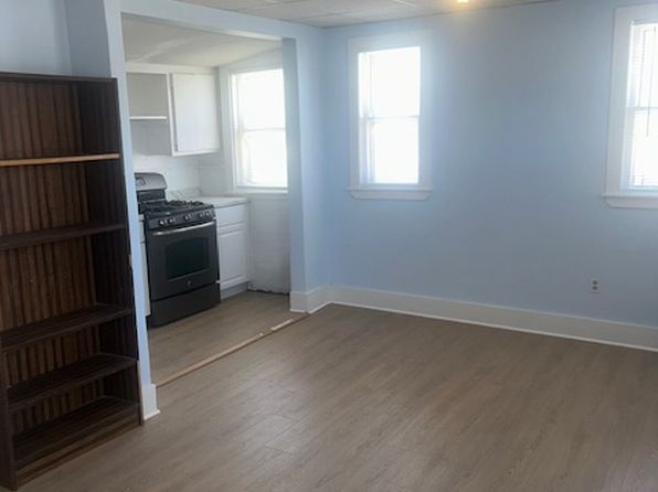 149 Sea St #6
