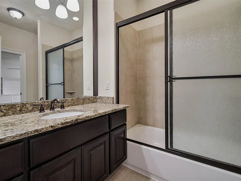 4518 Holt St — Photo 42