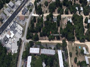 507 Edgewood Ave, Inverness, FL 34453