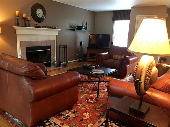 5th image of 1732 Fawn Ct