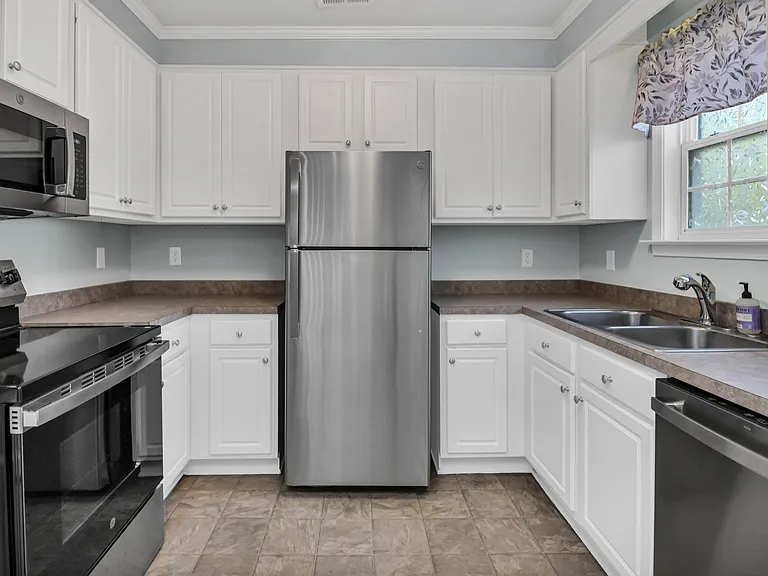6 Magnolia Glen Ln — Photo 5