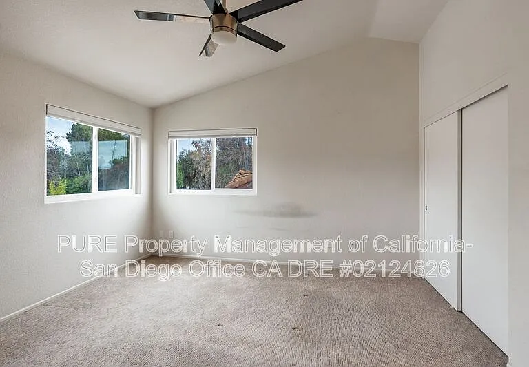 7105 Berry Park Ln — Photo 20