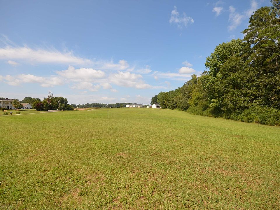 1st image of 685 County Road 406 #0