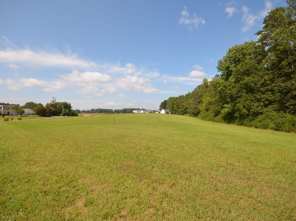 Cullman AL Land & Lots For Sale - 135 Listings | Zillow