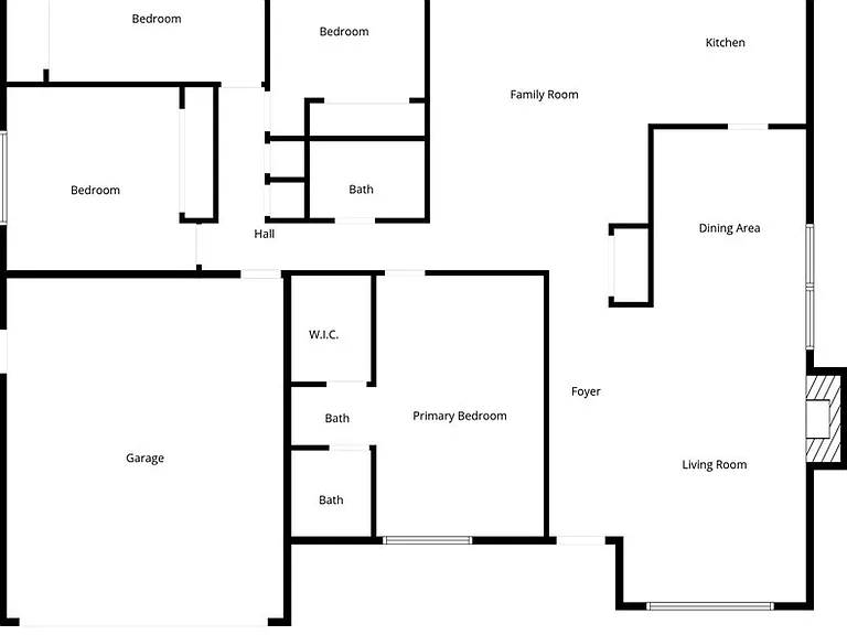 16495 Canelones Dr — Photo 45