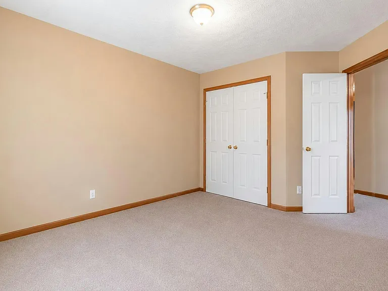 9569 Country Path Trl — Photo 5