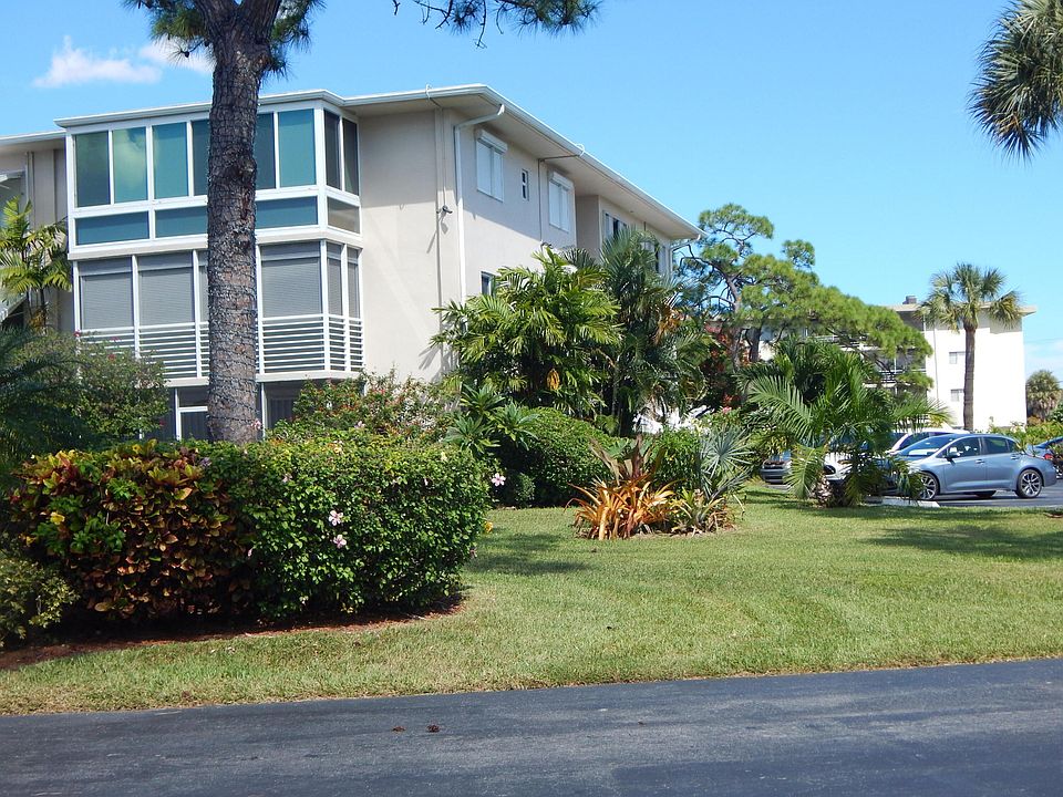 1st image of 2534 S Garden Drive #107