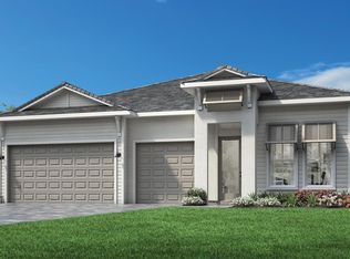 8769 Driftwood Dr, Naples, FL 34114