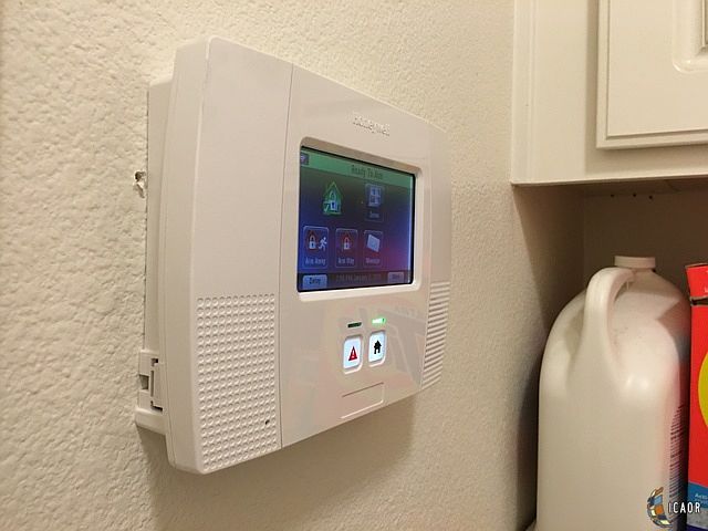 2nd image of 708 Morningside Ct