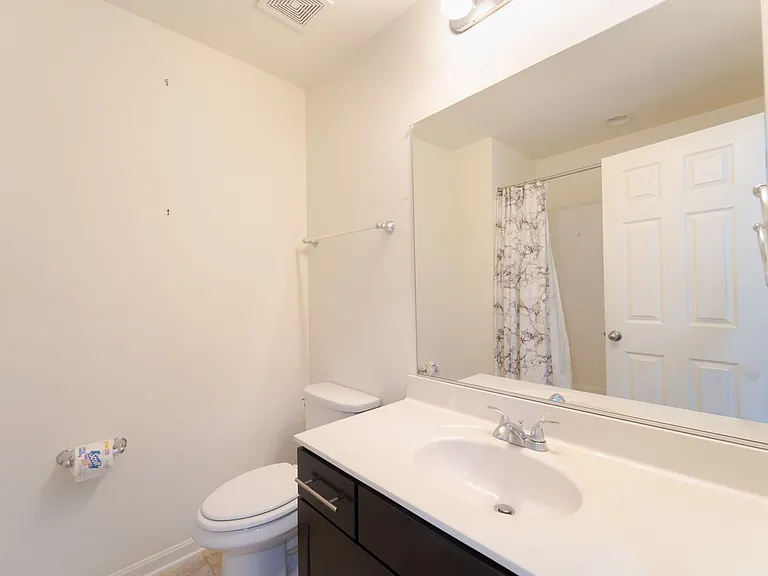 405 Ocracoke Way — Photo 30