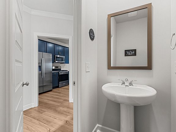 5th image of 120 Callen Dr