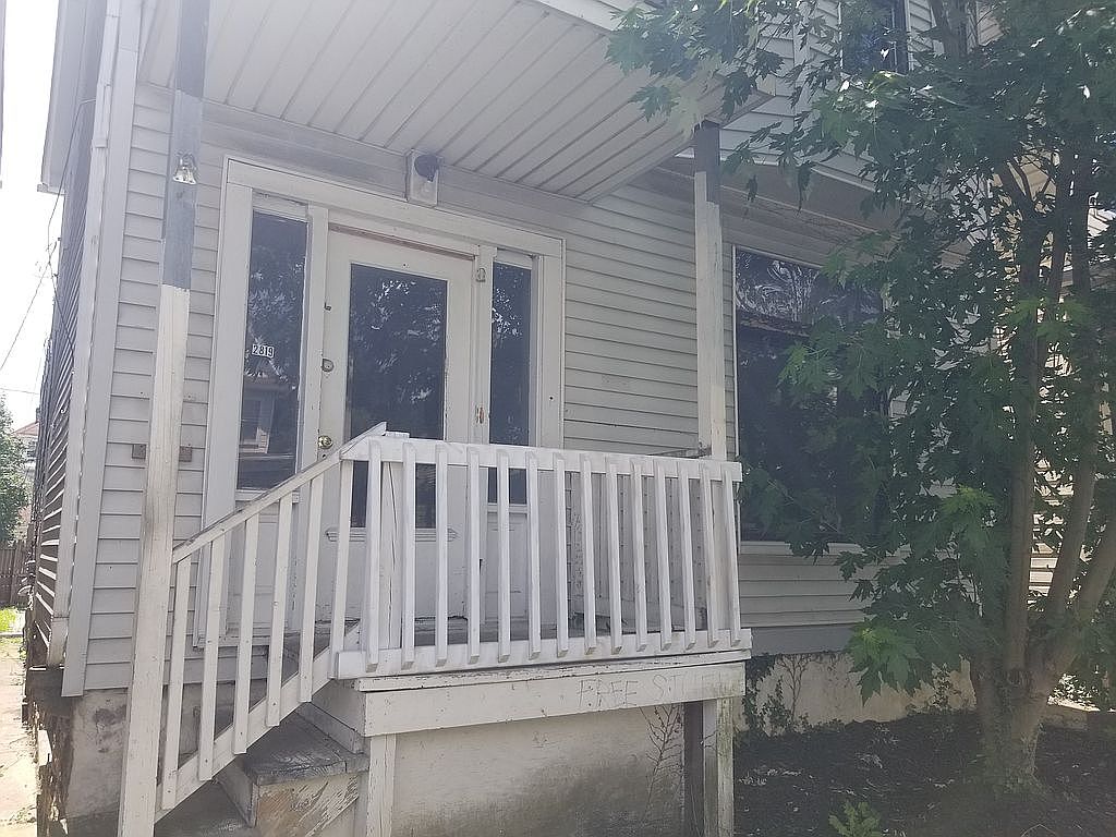 2819 6th Ave, Altoona, PA 16602 Zillow