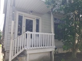 2819 6th Ave, Altoona, PA 16602
