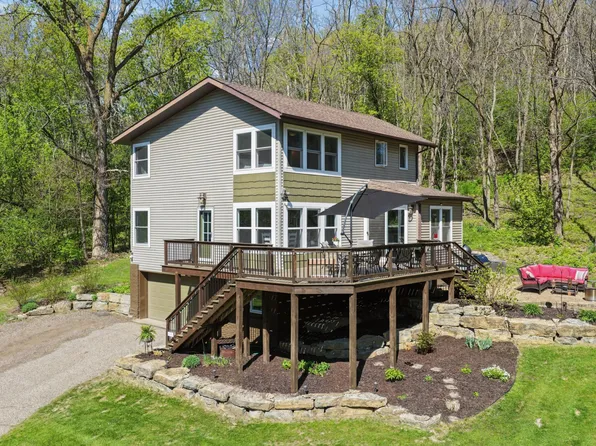W11296 840th Ave, River Falls, WI 54022