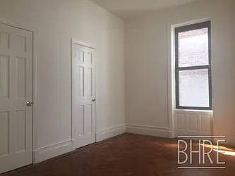 Rented by Brooklyn Heights Real Estate Inc