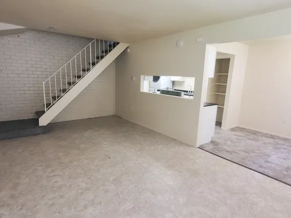 820 Windstream Way, Edgewood, MD 21040