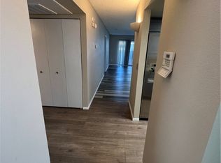 7100 Pirates Cove Rd APT 1108, Las Vegas, NV 89145