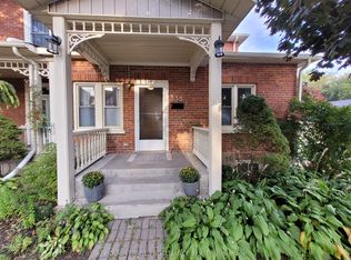 335 Albert St, Belleville, ON K8N 3N5