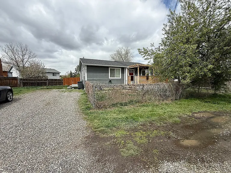 803 Oregon St #B — Photo 23