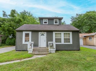 36379 N Wesley Rd, Ingleside, IL 60041