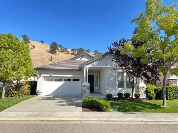 20780 Fairway Dr, Patterson, CA 95363