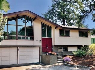 2765 Almaden St, Eugene, OR 97405