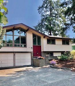 2765 Almaden St, Eugene, OR, 97405