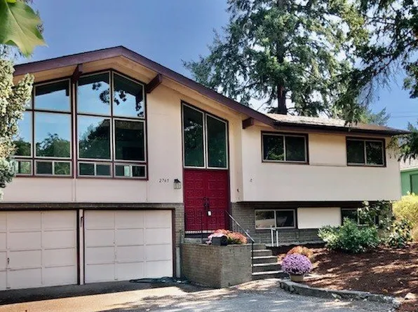 2765 Almaden St, Eugene, OR 97405