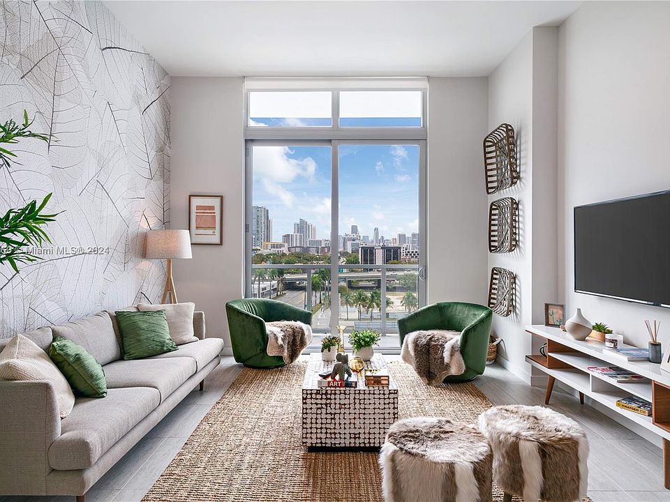 1st image of 3900 Biscayne Blvd #S-610