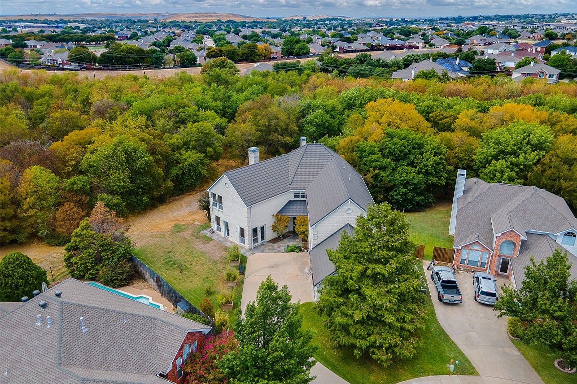 1548 Pawnee Trl, Carrollton, TX 75007 MLS 20433298 Zillow