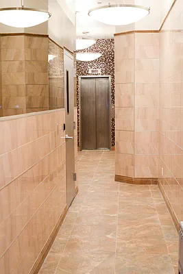 Rented by Diligent Searches Realty LLC | media 35