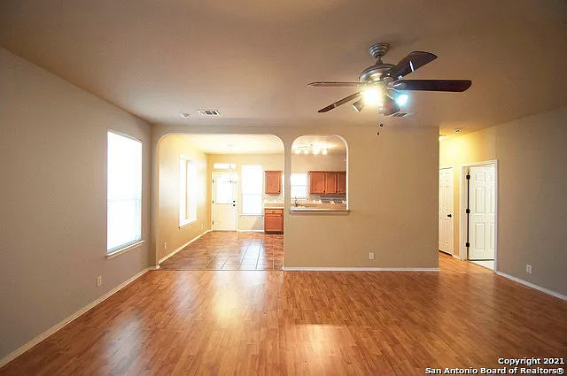 15922 Darlington Gap — Photo 3