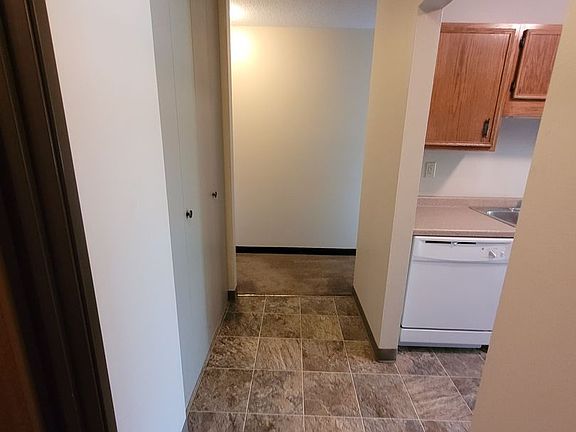 4th image of 3501 11th St S Unit 308