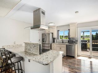 2320 E 96th Way, Thornton, CO 80229