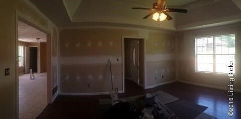 2016-05-31 001 003 (Small)