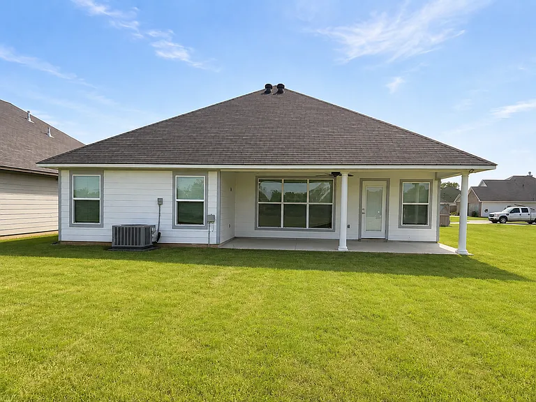 4157 Grassy Lake Dr — Photo 35