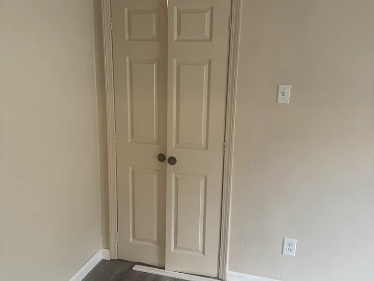 202 Sunnyside Ln #4 — Photo 7