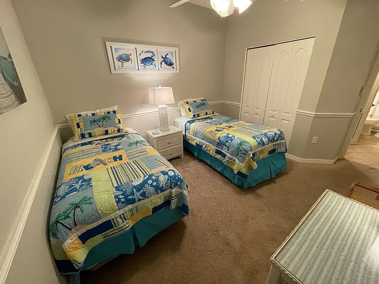 5230 Hyland Hills Ave #1313 — Photo 21