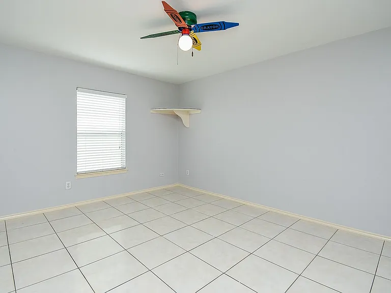12827 Magenta Oaks Dr — Photo 14