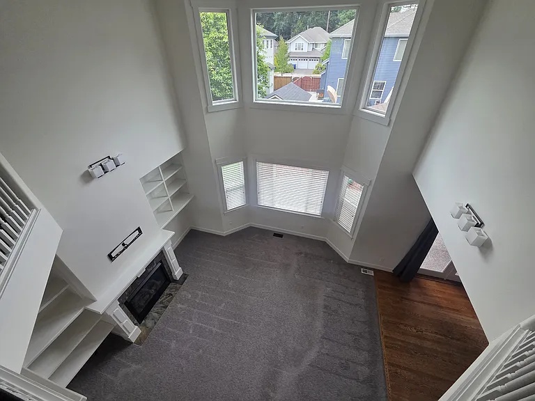 22410 5th Pl W — Photo 3