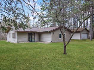 2069 24th St SW, Pine River, MN 56474