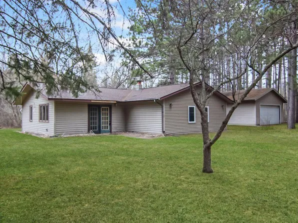 2069 24th St SW, Pine River, MN 56474