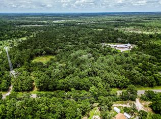 Tba State Hwy #75-N, Huntsville, TX 77320