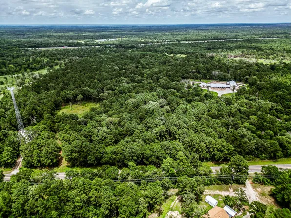 Tba State Hwy #75-N, Huntsville, TX 77320