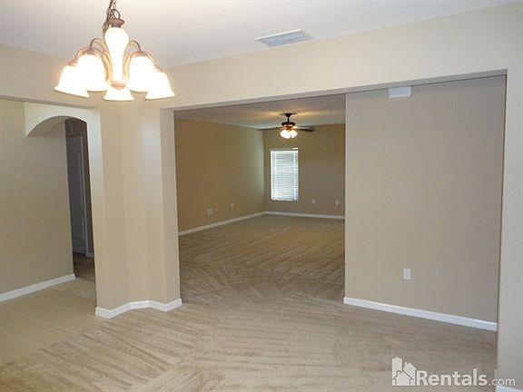 4th image of 6802 Hampshire Blvd