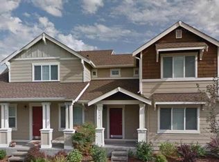 6536 Indiana St SE, Lacey, WA 98513