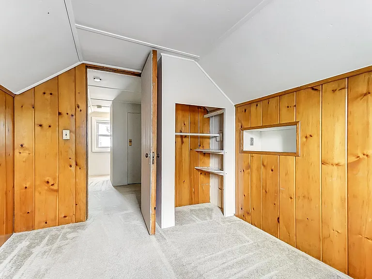 71 Lucas Dr — Photo 47