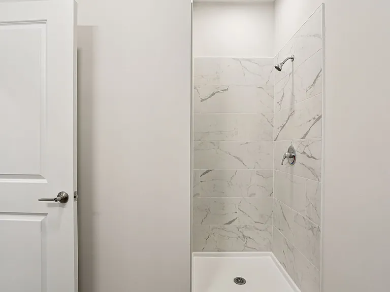 The Chartwell at Marathon Village — Photo 19